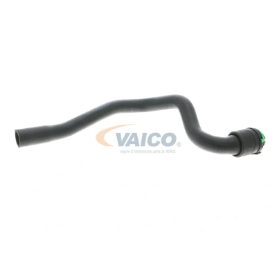 Bild av VAICO V40 1988 Durite De Refroidissement Q+, Première Monte OPEL: Astra H 3/5 portes, GTC, TwinTop, VAUXHALL: Mk5 Sport Hatch