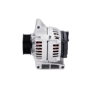 Bild av Generator BOSCH 1 986 A01 038