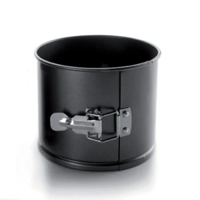 Bild av Ibili 826716 avtagbar panetton non stick form 16 x 13 cm