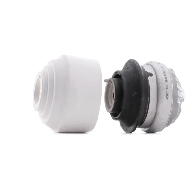 Bild av TRUCKTEC AUTOMOTIVE 02.22.044 Support moteur avant droite MERCEDES BENZ: Classe E Berline, C CLS Coupe
