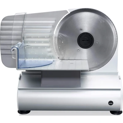 Bild av Wilfa FS 200W