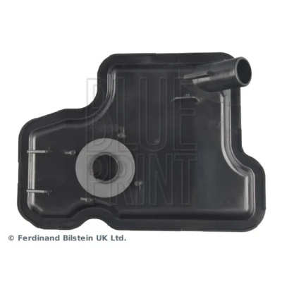 Bild av BLUE PRINT ADBP210174 Filtre Boite Automatique avec bague d&#039;étanchéité OPEL: Astra K Sports Tourer, Insignia A Berline, B Tourer