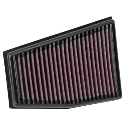 Bild av Luftfilter K&amp;N Filters 33 3032