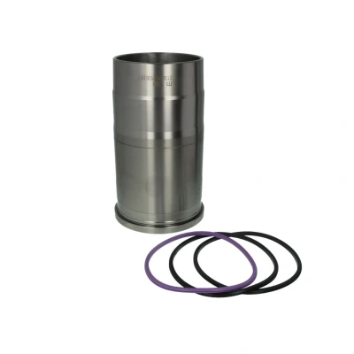 Bild av Cylinderhylsa MAHLE 213 LW 00100 001