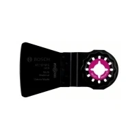 Bild av Bosch Starlock HCS skrapa ATZ 52 SFC, böjlig 38 x mm