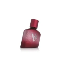 Bild av Bruno Banani Loyal Man After Shave vatten 50 ml
