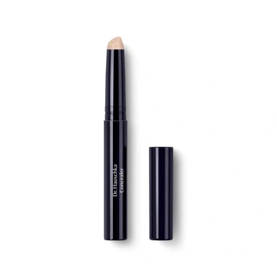 Bild av Dr. Hauschka Concealer 02 Chestnut 2.5 ml