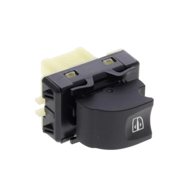 Bild av VEMO V30 73 0039 Interrupteur, lève vitre DACIA: SANDERO 2, Duster SUV, Lodgy, RENAULT: Kangoo II / Grand Kangoo, Express, Twingo 3