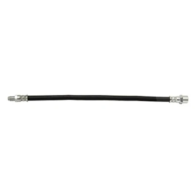 Bild av MAPCO 3802 Flexible De Frein Essieu avant 340 MERCEDES BENZ: Classe C Berline, E SL Cabriolet