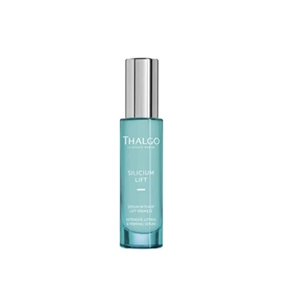 Bild av Thalgo Silicium Lift Intensive Lifting &amp; Firming Serum 30 ml