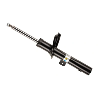 Bild av Stötdämpare Bilstein 22 137197