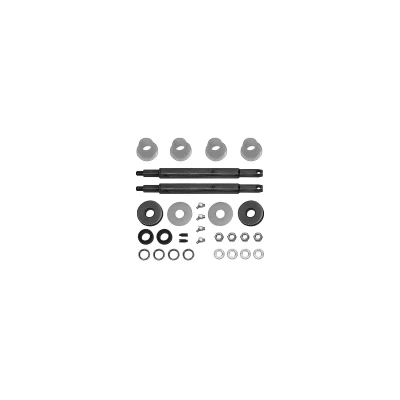 Bild av FEBI BILSTEIN 08370 Kit de réparation, suspension la cabine