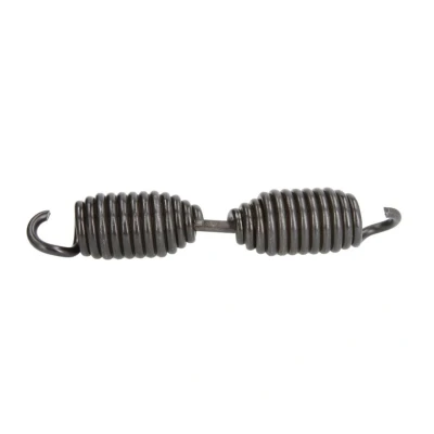 Bild av Fjäfer, bromsback AUGER 52785