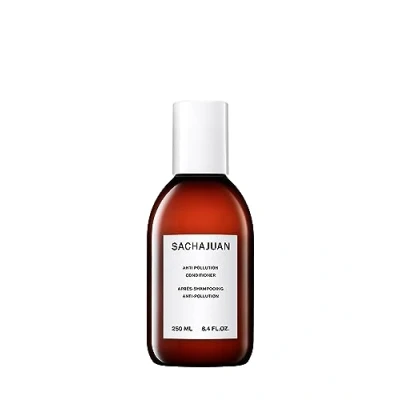 Bild av SachaJuan Anti Pollution Balsam 250 ml