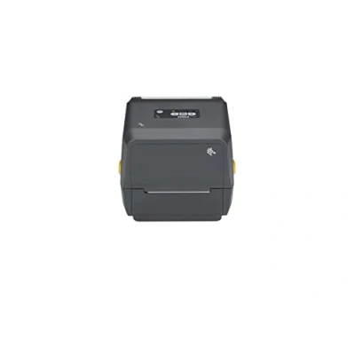 Bild av Zebra ZD421 Thermal Label Printer 300dpi 102mm/sec USB Wi Fi Bluetooth