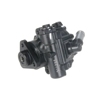 Bild av Pump, styrservo Trw JPR261