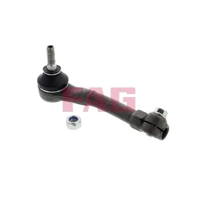 Bild av FAG 840 0869 10 Rotule de direction 12 RENAULT: CLIO 2, 2 Kasten
