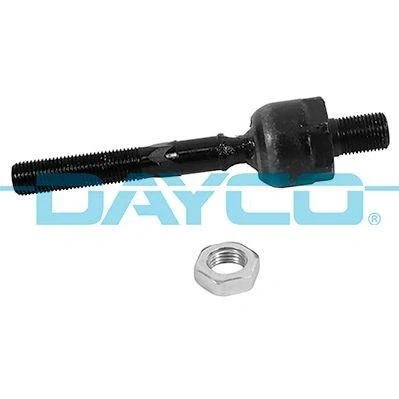 Bild av DAYCO DSS1383 Styrstag framaxel vänster, höger M16x1.5 VOLVO: V70 2, XC70 I Cross Country, S60