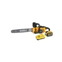 Bild av Dewalt DCMCS575X1 QW Motorsåg med batteri och laddare