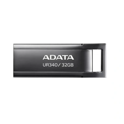 Bild av A Data UR340 32GB USB minne