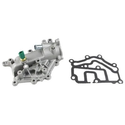 Bild av MAPCO 28338 Fläns Aluminium RENAULT: ESPACE 4, MEGANE 2, CLIO 3, DACIA: Logan I MCV