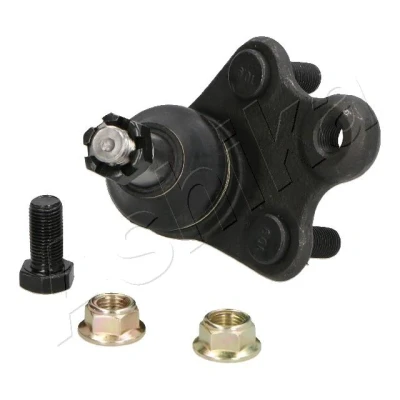 Bild av ASHIKA 73 04 410 Rotule de suspension Essieu avant inférieur 14X2,0 17,5 83,5 HONDA: CR V 3, 4, HR II