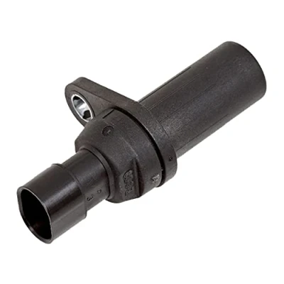 Bild av Sensor, kamaxelposition Magneti marelli 064847171010