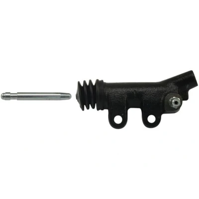 Bild av KAVO PARTS CCS 9017 Récepteur d&#039;Embrayage TOYOTA: HILUX 3 Pick up, Land Cruiser Prado 90, 6 up