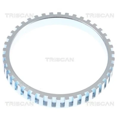 Bild av TRISCAN 8540 23409 Bague ABS SMART: Fortwo II Coupe