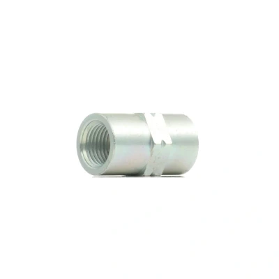 Bild av Adapter, bromsledning Ate 03.3511 0800.1