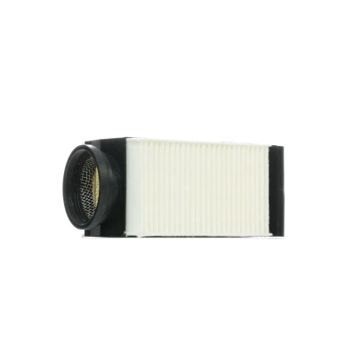 Bild av Luftfilter Filtron AK 381