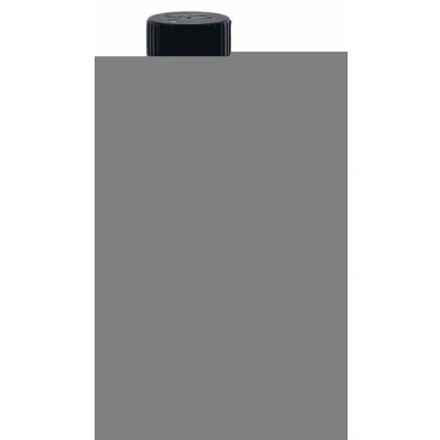 Bild av Automatväxellådsolja (ATF) ZF S671.090.170