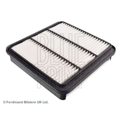 Bild av Luftfilter BLUE PRINT ADC42249