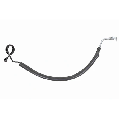 Bild av Hydraulikslang, styrsystem VAICO V10 6773