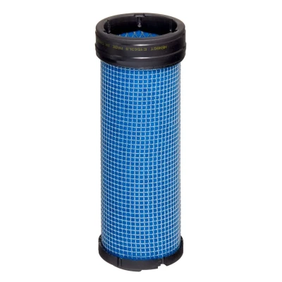 Bild av Sekundärluftfilter HENGST FILTER E1563LS