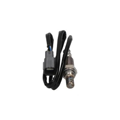 Bild av KAVO PARTS EOS 9055 Sonde lambda M18x1.5mm non chauffé, doigt TOYOTA: Avensis II Berline, 5 portes
