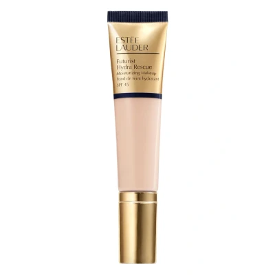 Bild av Estée Lauder Futurist Hydra Rescue Foundation 2C3 Fresco 35 ml