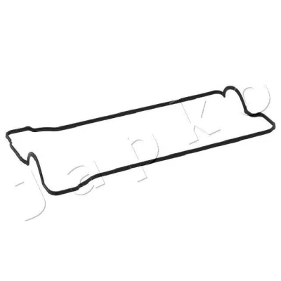 Bild av JAPKO 47260 Joint De Cache Culbuteurs TOYOTA: RAV4 III SUV, Avensis II 5 portes, Auris portes