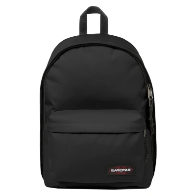 Bild av Eastpak OUT OF Office Ryggsäck, Storlek: One Size, Black