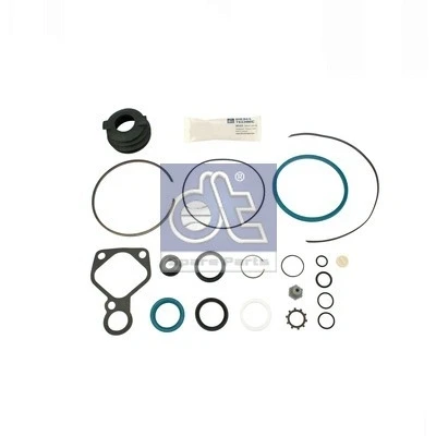 Bild av Reparationssats, kopplingsförstärkare DT Spare Parts 1.31318