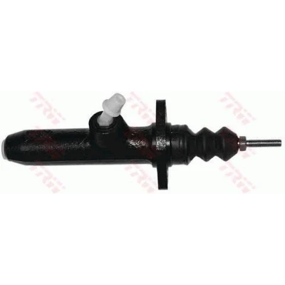 Bild av TRW PND124 Emetteur d&#039;Embrayage AUDI: A6 C4 Berline, Avant, 100 C3 Berline