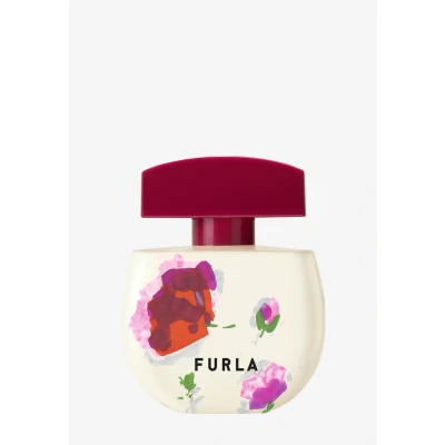 Bild av Furla Fragrances Adorabile EDP Eau de parfum, Storlek: 100 ml,
