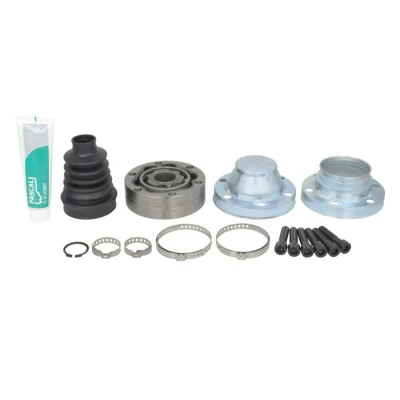 Bild av Ledsats, drivaxel Pascal G7W026PC