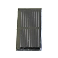 Bild av Sol Expert SM330 Solcellsmodul