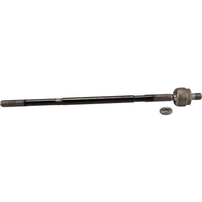 Bild av TRW JAR967 Rotule Axiale M14x1,5 371 avec accessoires VOLKSWAGEN: Golf 3, 3 Variant, Cabrio