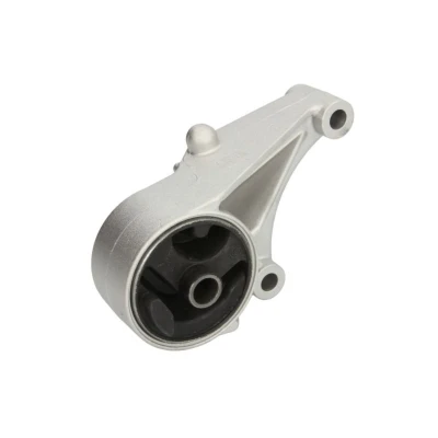 Bild av Motormontering FEBI BILSTEIN 30110