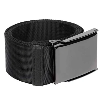 Bild av Targus Field Ready Universal belt strap for mobile phone tablet