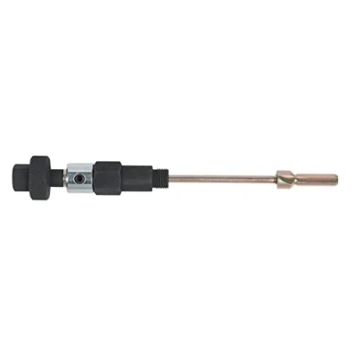 Bild av KS Tools 152.1125 3 i 1 glödstift brotsch M12 x 1,25