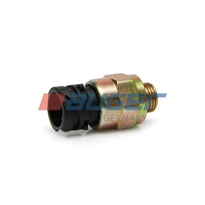 Bild av Sensor, kompressorsystem AUGER 79179
