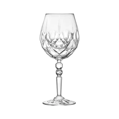 Bild av RCR ALKEMIST APERITIF SET 6 CALICI 52,3 CL